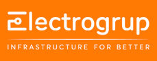 Electrogrup - Infrastructure for better