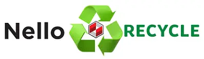 Nello Recycle