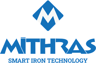 MITHRAS - SMART IRON TECHNOLOGY