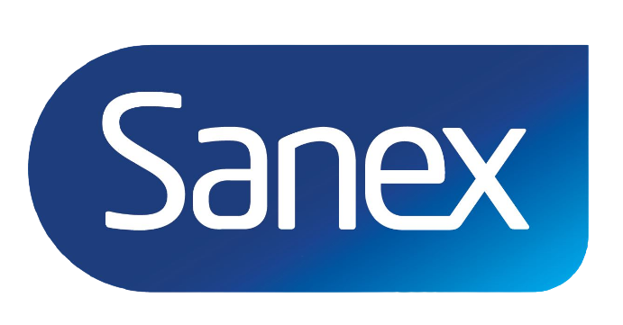 SANEX