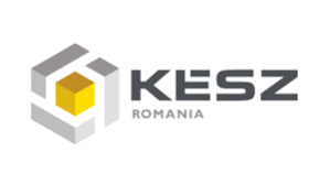 KESZ Romania