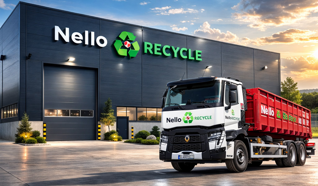 Despre noi